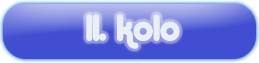 Čtení z II.kola