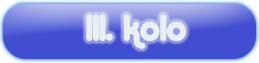 Čtení z III.kola