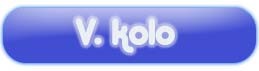 Čtení z 5.kola