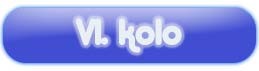 Čtení ze 6. kola